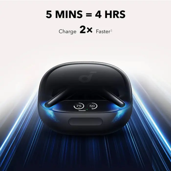 anker-soundcore-liberty-4-pro-wireless-headphones-white-72417-e0001469.webp