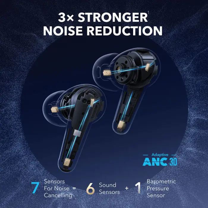 anker-soundcore-liberty-4-pro-wireless-headphones-white-89437-e0001469.webp