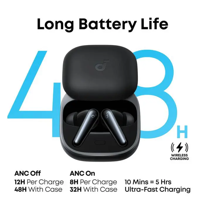 anker-soundcore-liberty-5-brezzicne-slusalke-crne-461-e0017695.webp