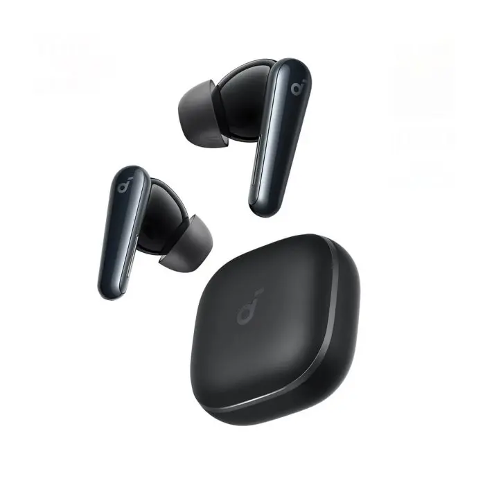 anker-soundcore-liberty-5-brezzicne-slusalke-crne-96801-e0017695.webp