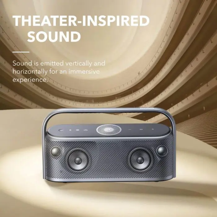 anker-soundcore-portable-bluetooth-speaker-motion-x600-blue-68905-e0001339.webp