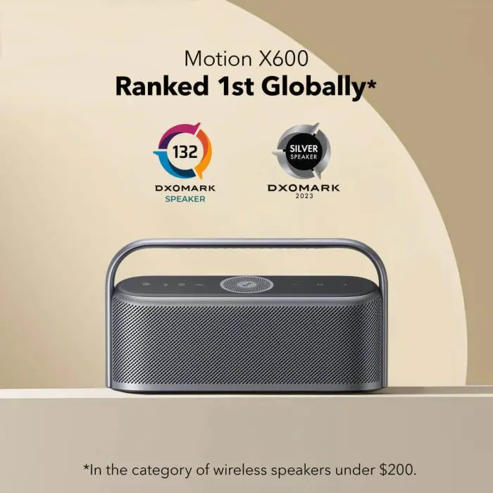 anker-soundcore-portable-bluetooth-speaker-motion-x600-green-12931-e0001340.webp