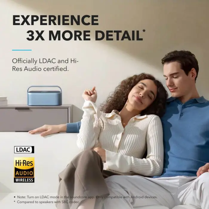 anker-soundcore-portable-bluetooth-speaker-motion-x600-green-50639-e0001340.webp