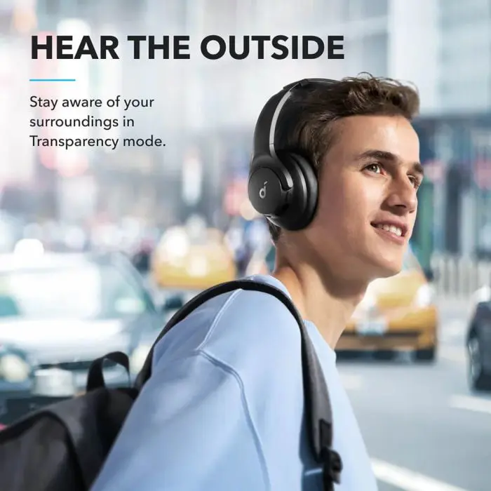 anker-soundcore-q20i-bluetooth-headphones-13565-e0001276.webp