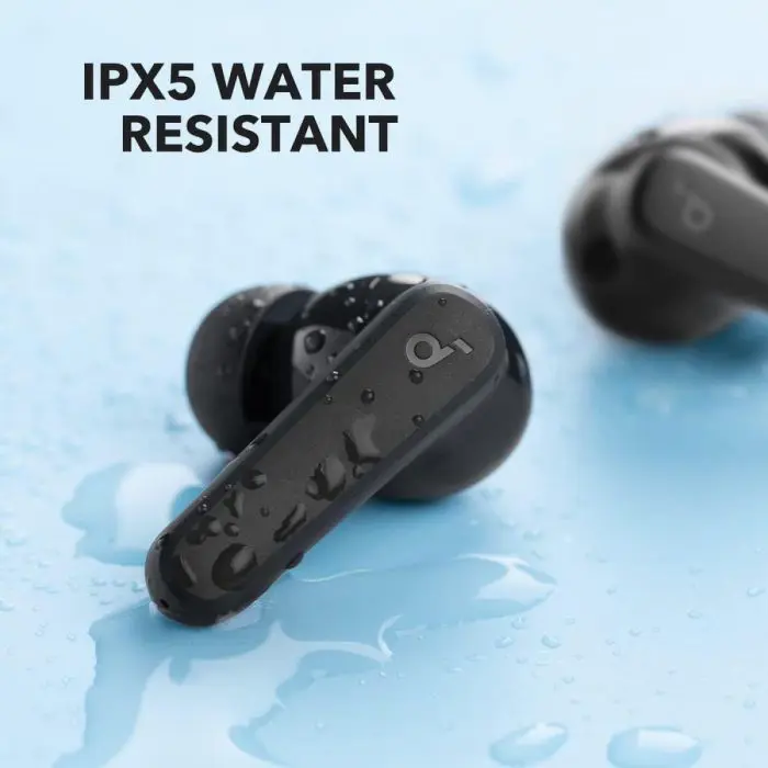 anker-soundcore-r50i-headphones-38688-e0001454.webp