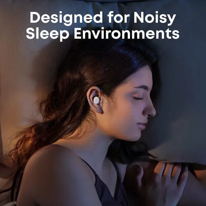 anker-soundcore-sleep-a30-brezzicne-slusalke-zelene-11676-e0018539.webp