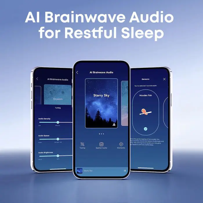 anker-soundcore-sleep-a30-brezzicne-slusalke-zelene-17037-e0018539.webp