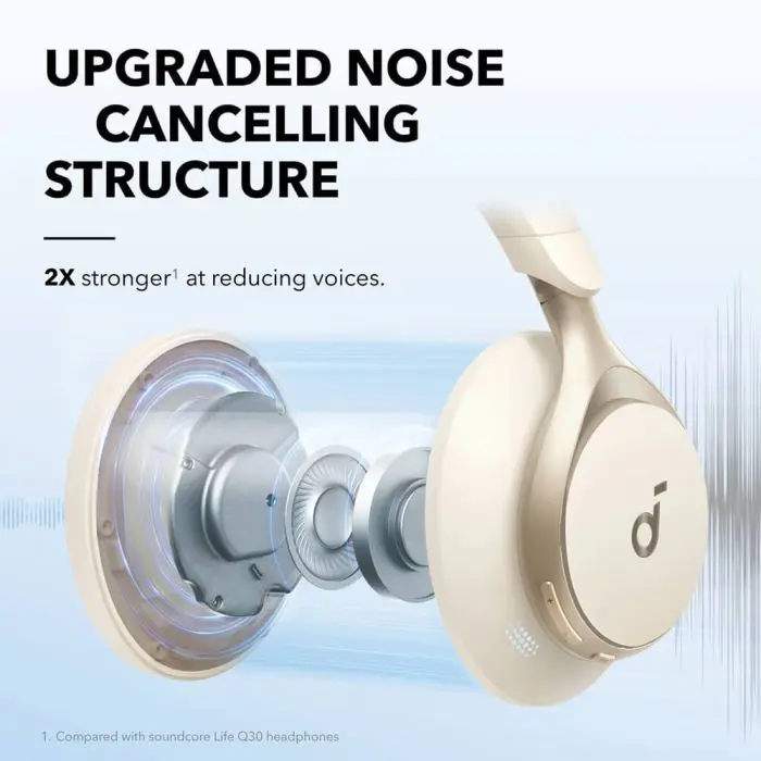anker-soundcore-space-one-over-ear-bluetooth-headphones-crea-43104-e0001295.webp