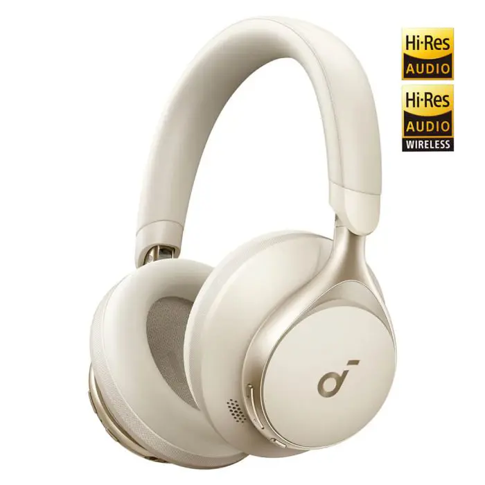 anker-soundcore-space-one-over-ear-bluetooth-headphones-crea-48823-e0001295.webp