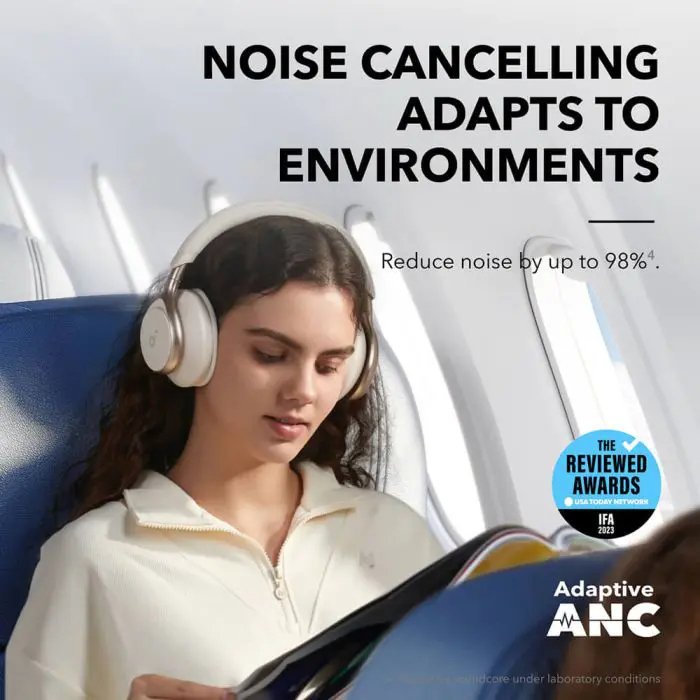 anker-soundcore-space-one-over-ear-bluetooth-headphones-crea-52213-e0001295.webp