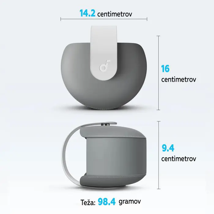 anker-soundcore-space-one-pro-travel-case-44648-e0001307.webp