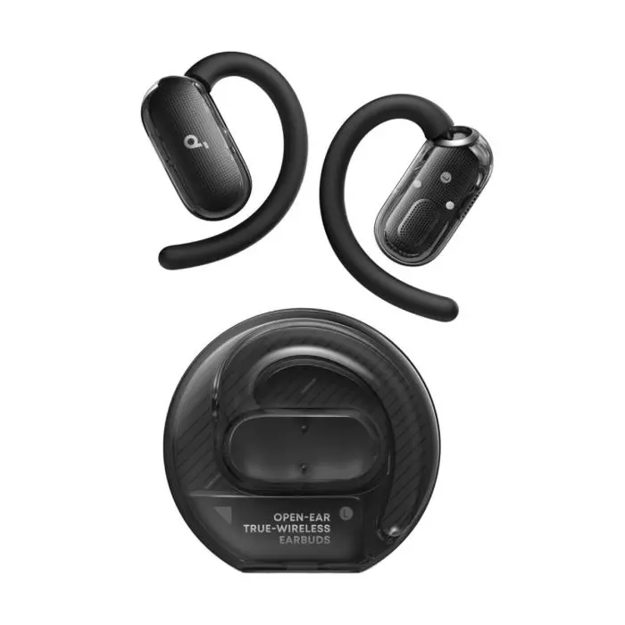 anker-soundcore-v40i-brezzicne-slusalke-crne-20520-e0018093.webp