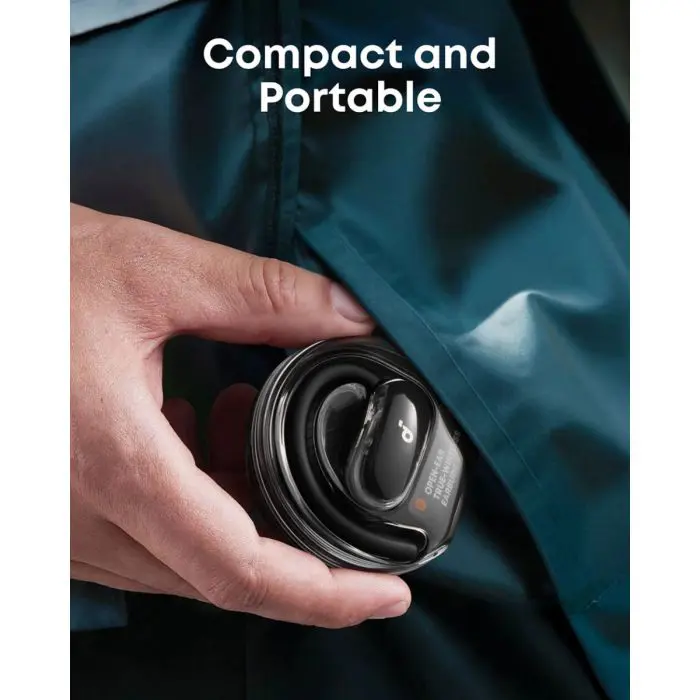 anker-soundcore-v40i-brezzicne-slusalke-crne-22499-e0018093.webp