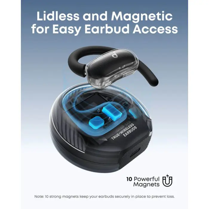 anker-soundcore-v40i-brezzicne-slusalke-crne-23049-e0018093.webp