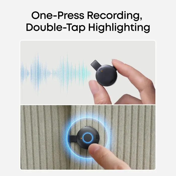 anker-soundcore-work-pametni-ai-snemalnik-zvoka-crn-61644-e0020458.webp
