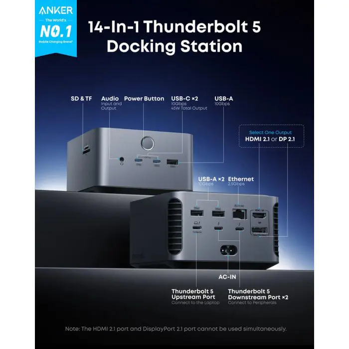 anker-thunderbolt-5-priklopna-postaja-71997-e0018504.webp
