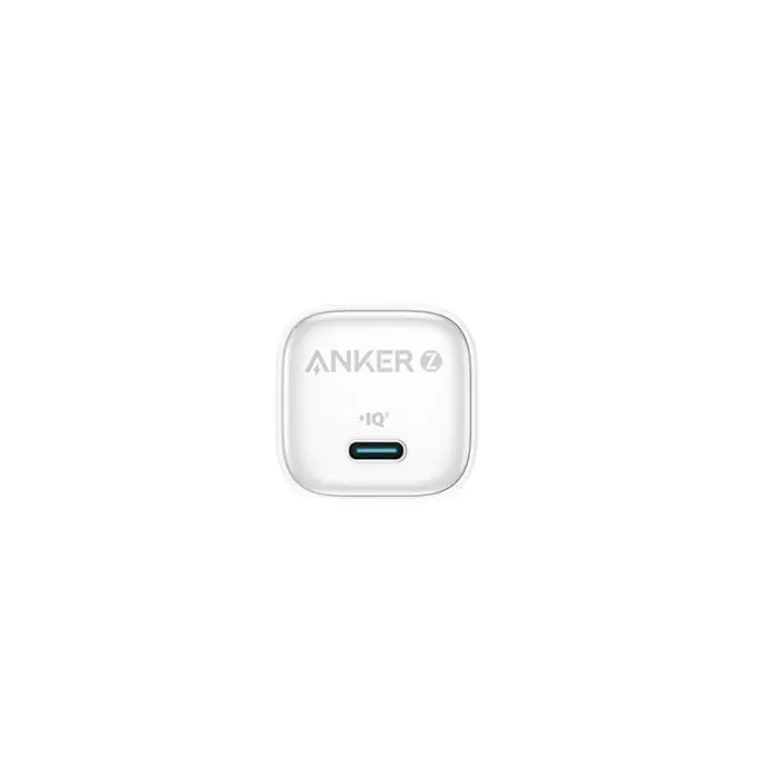anker-zolo-20w-usb-c-filler-white-35037-e0016909.webp