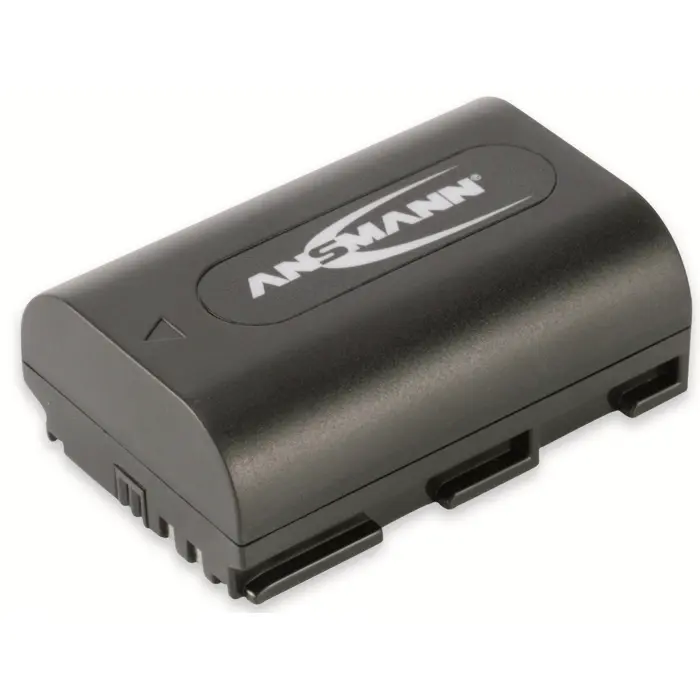 ansmann-a-can-lp-e6-li-74v-1400mah-6863-1400-0000-w.webp