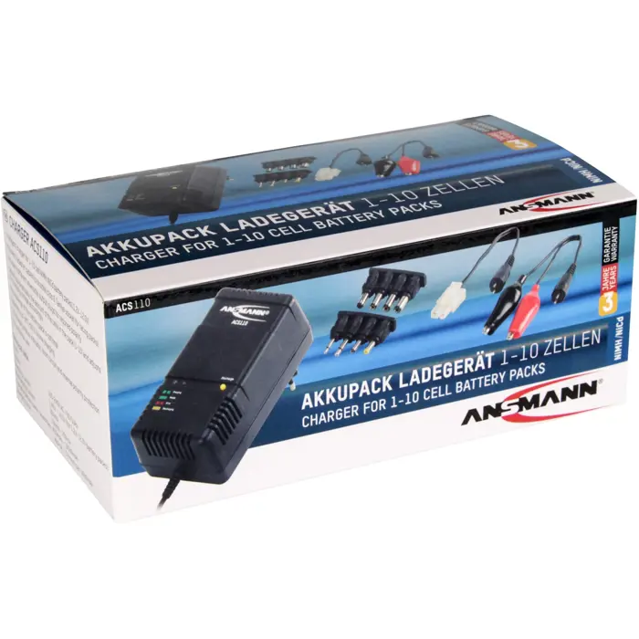 ansmann-acs110-charger-black-2156-1001-0023-w.webp