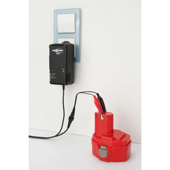 ansmann-acs110-charger-black-2553-1001-0023-w.webp