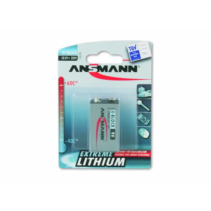 ansmann-extr-lithium-1xe-li-9v-2107-5021023-w.webp