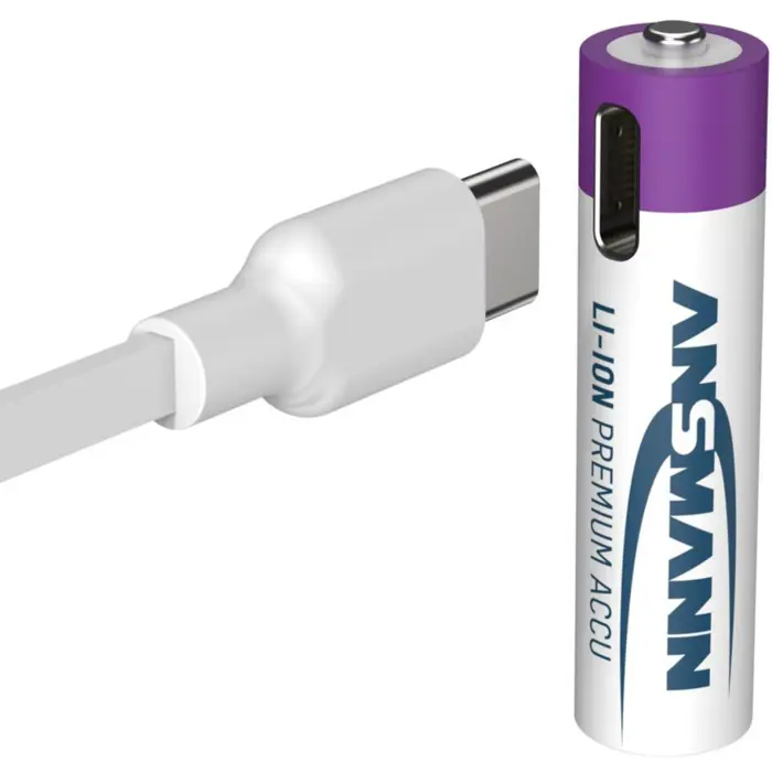 ansmann-li-ion-battery-micro-aaa-type-500-min-400-mah-pack-o-17274-1311-0028-w.webp
