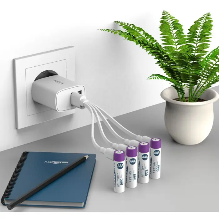 ansmann-li-ion-battery-micro-aaa-type-500-min-400-mah-pack-o-17770-1311-0028-w.webp