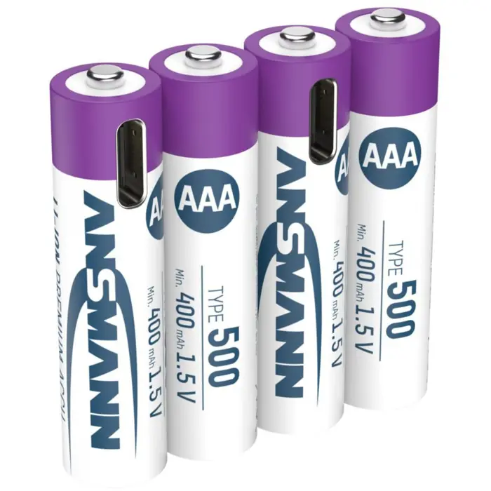 ansmann-li-ion-battery-micro-aaa-type-500-min-400-mah-pack-o-29987-1311-0028-w.webp