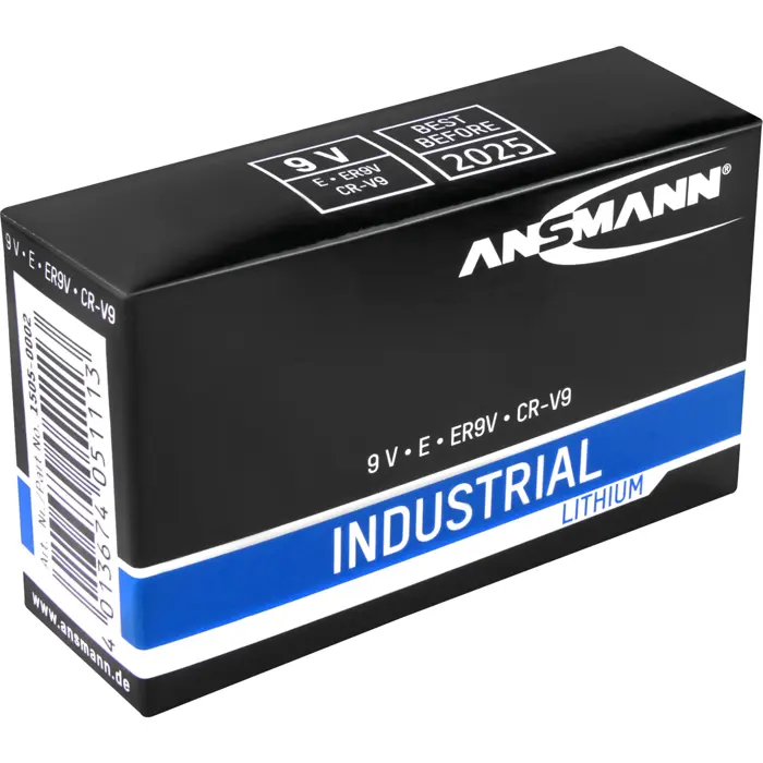 ansmann-lithium-battery-block-e-1604lc-5-pieces-76765-1505-0002-w.webp