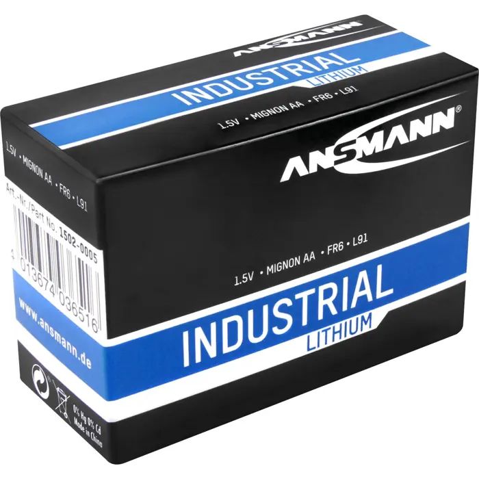 ansmann-lithium-battery-mignon-aa-fr06-10-pieces-179-1502-0005-w.webp