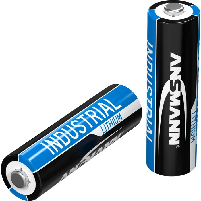 ansmann-lithium-battery-mignon-aa-fr06-10-pieces-61879-1502-0005-w.webp