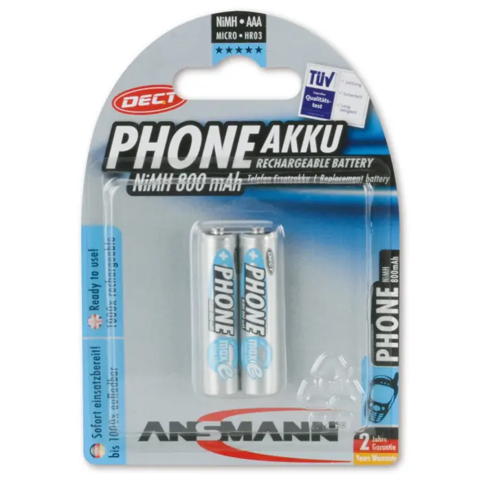 ansmann-micro-nimh-battery-2xaaa-800ma-82637-5035332-w.webp