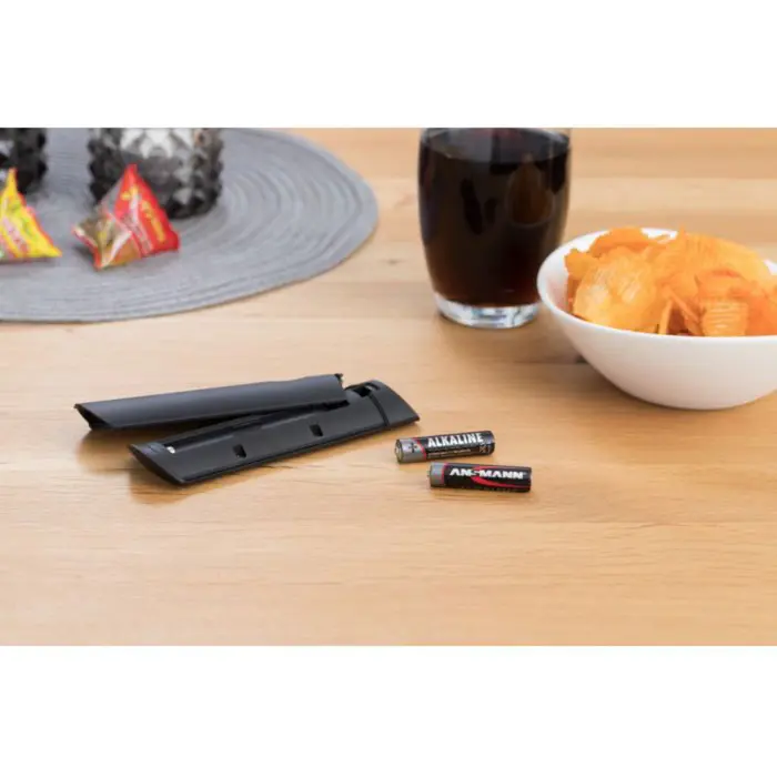 ansmann-micro-red-20xaaa-box-7973-5015538-w.webp