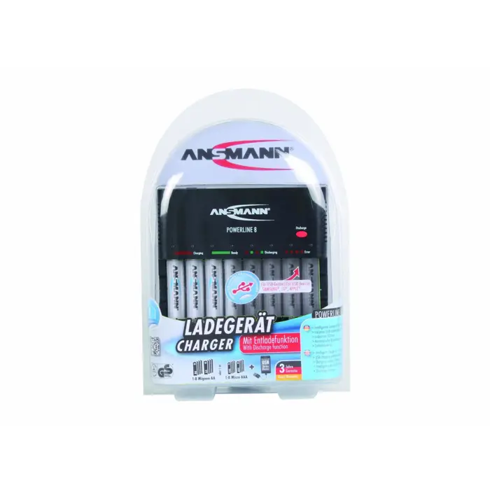ansmann-powerline-8-78724-1001-0006-w.webp