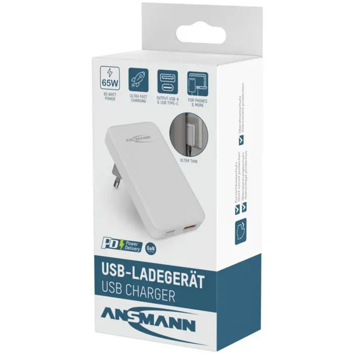 ansmann-usb-c-wall-charger-265pd-3-a-65-w-2-port-white-36250-1001-0174-w.webp