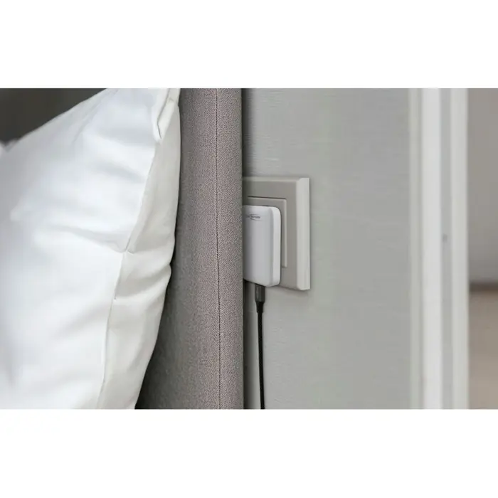 ansmann-usb-c-wall-charger-265pd-3-a-65-w-2-port-white-68527-1001-0174-w.webp
