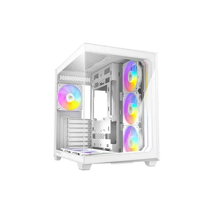 antec-c5-argb-midi-tower-tempered-glass-weis-0-761345-10034--89954-gean-143-ck.webp