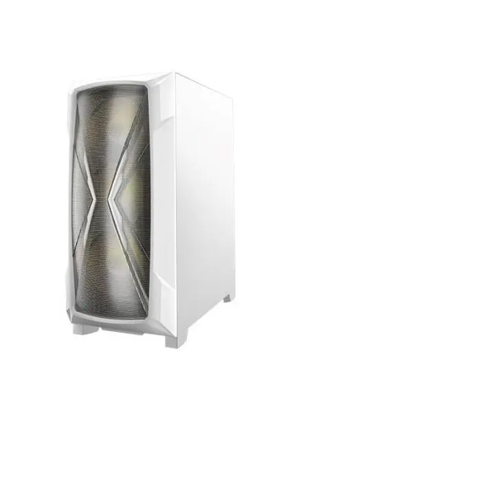 antec-dp505-atx-rgb-gaming-case-white-43728-e0001503.webp