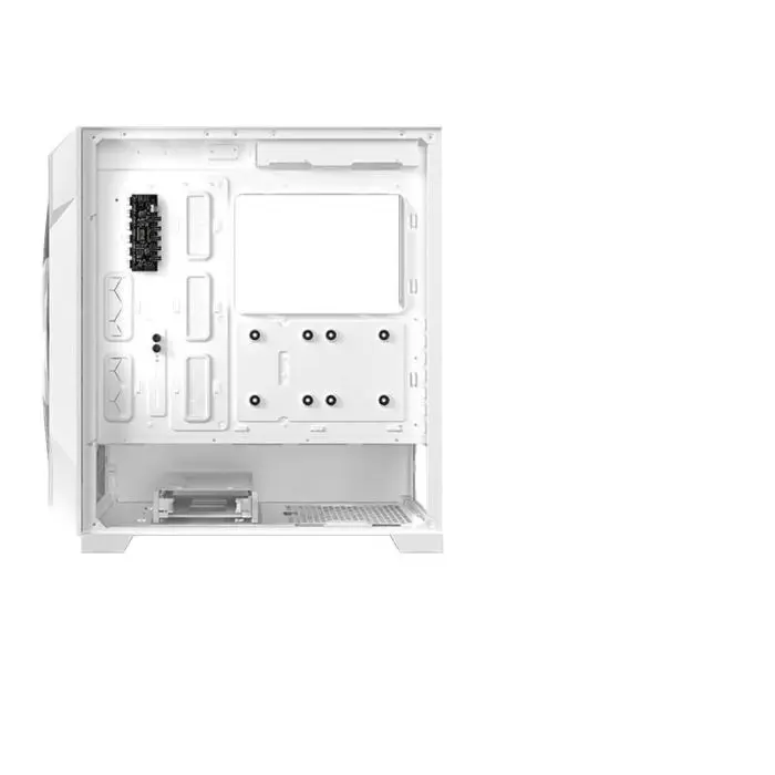 antec-dp505-atx-rgb-gaming-case-white-49835-e0001503.webp