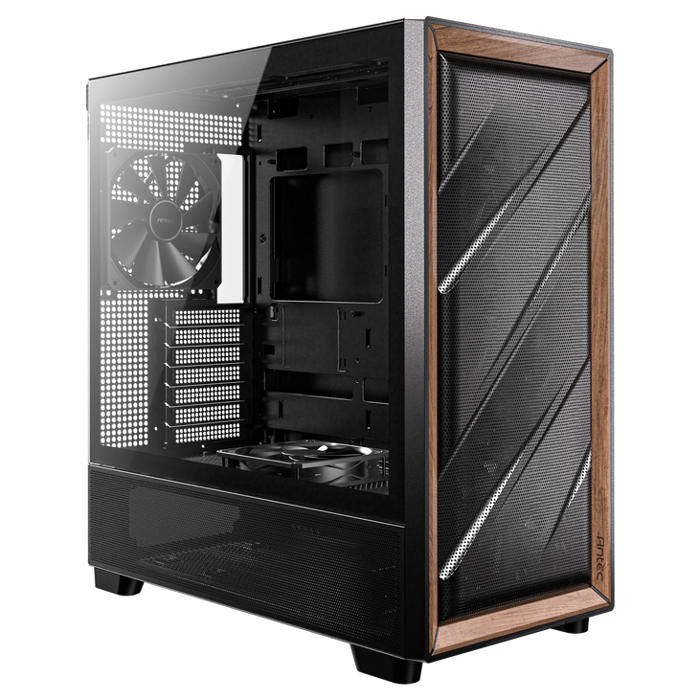 antec-flux-pc-gehause-midi-tower-e-atx-tempered-glass-schwar-4429-gean-141-ck.webp