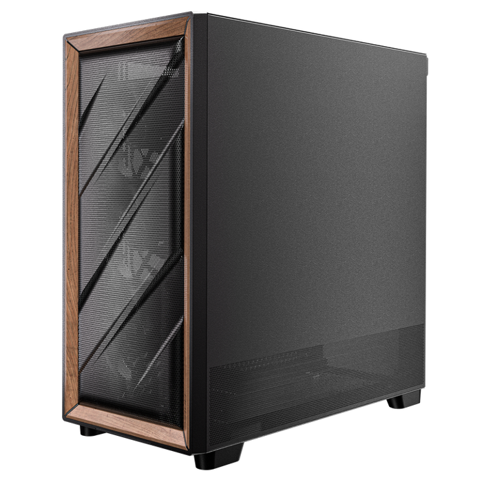 antec-flux-pc-gehause-midi-tower-e-atx-tempered-glass-schwar-55704-gean-141-ck.webp