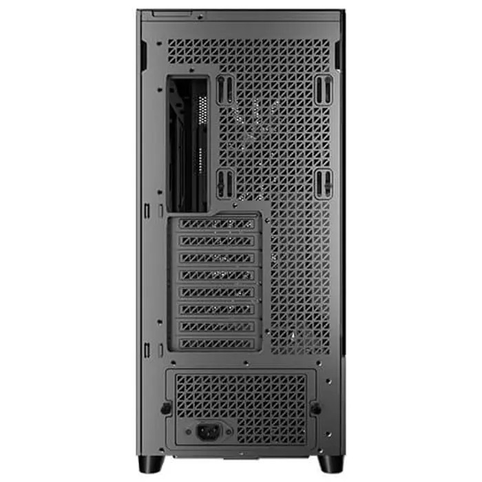 antec-flux-pro-full-tower-e-atx-tempered-glass-black-61368-gean-142-ck.webp