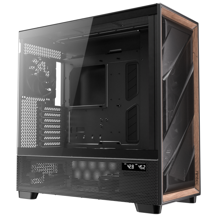 antec-flux-pro-pc-gehause-full-tower-e-atx-tempered-glass-sc-73365-gean-142-ck.webp
