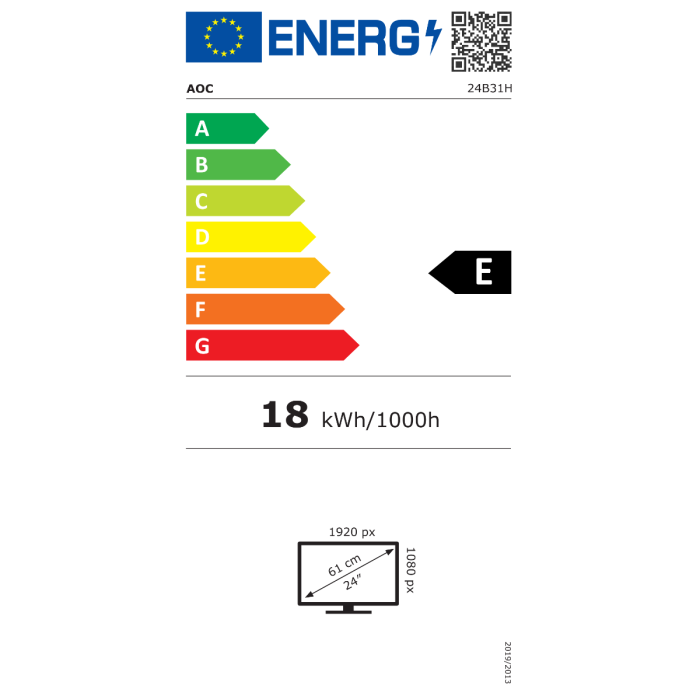 aoc-24b31h-238-ips-fhd-120hz-monitor-29665-e0018343.webp