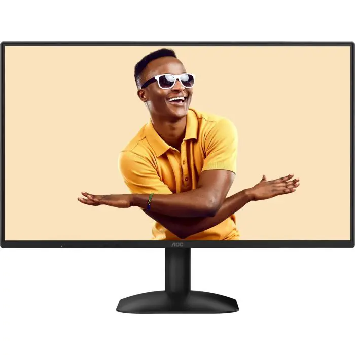 aoc-24b31h-238-ips-fhd-120hz-monitor-32555-e0018343.webp
