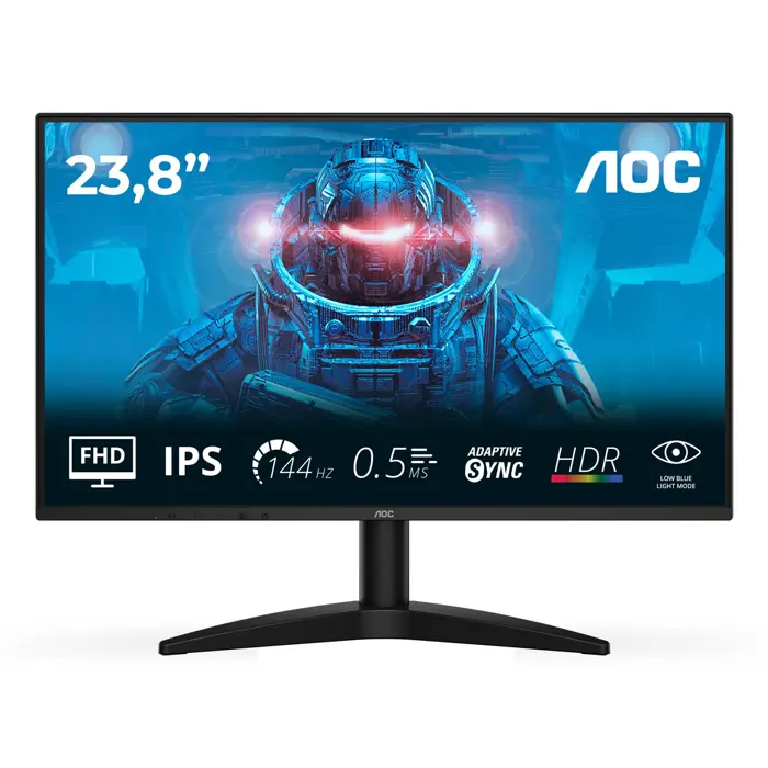 aoc-24b36x-computer-monitor-605-cm-238-1920-x-1080-pixels-fu-26332-wlononwcrot35.webp