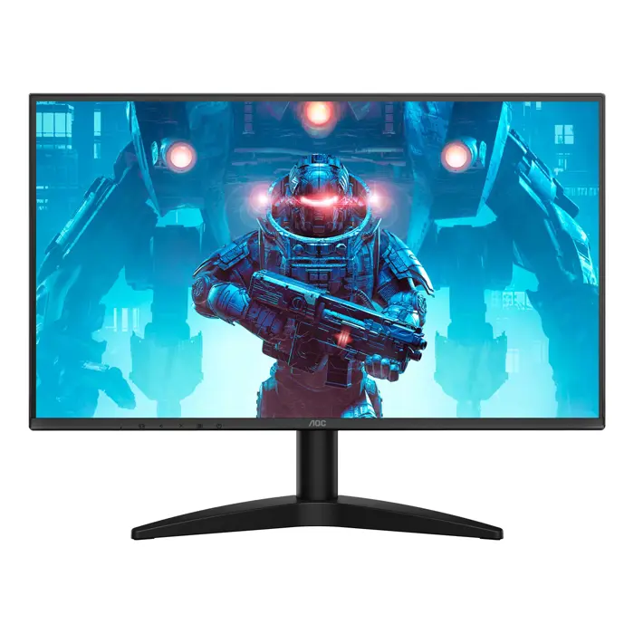 aoc-24b36x-computer-monitor-605-cm-238-1920-x-1080-pixels-fu-36100-wlononwcrot35.webp