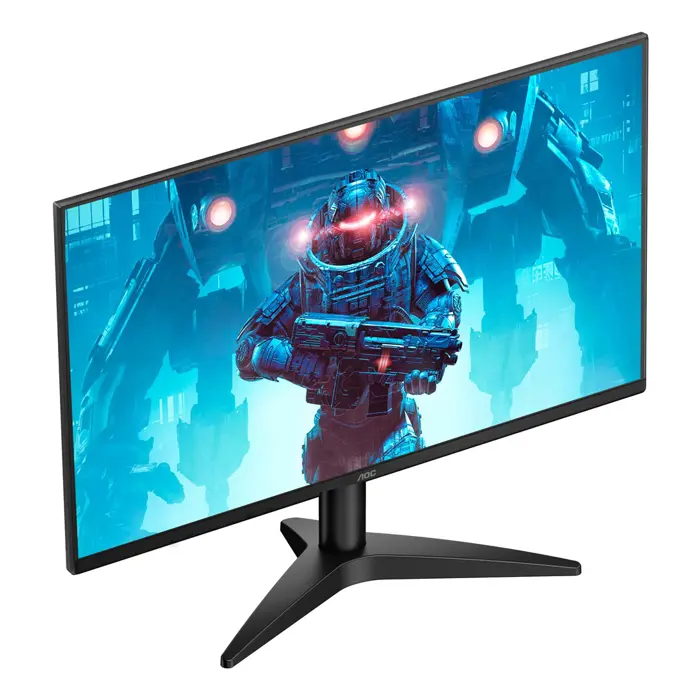 aoc-24b36x-computer-monitor-605-cm-238-1920-x-1080-pixels-fu-36685-wlononwcrot35.webp