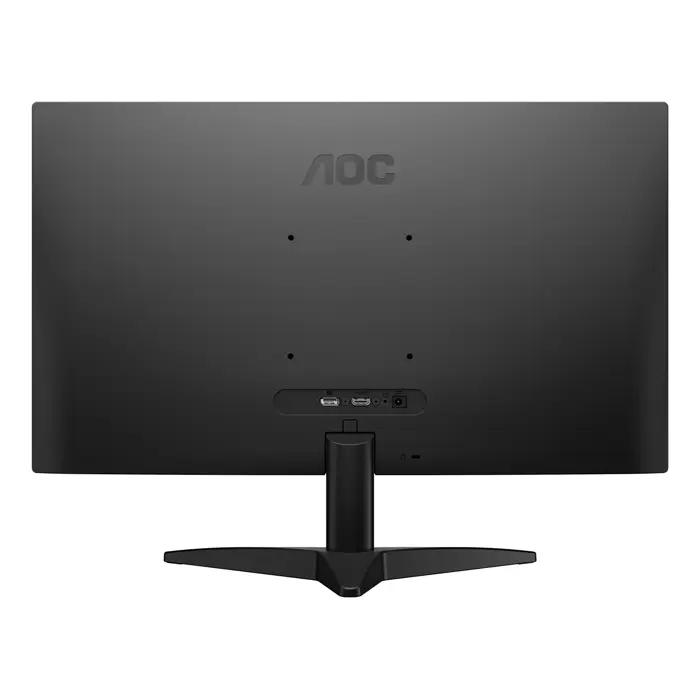 aoc-24b36x-computer-monitor-605-cm-238-1920-x-1080-pixels-fu-79379-wlononwcrot35.webp