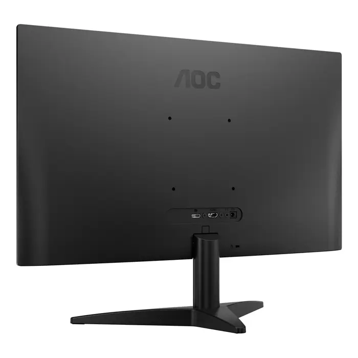 aoc-24b36x-computer-monitor-605-cm-238-1920-x-1080-pixels-fu-80341-wlononwcrot35.webp